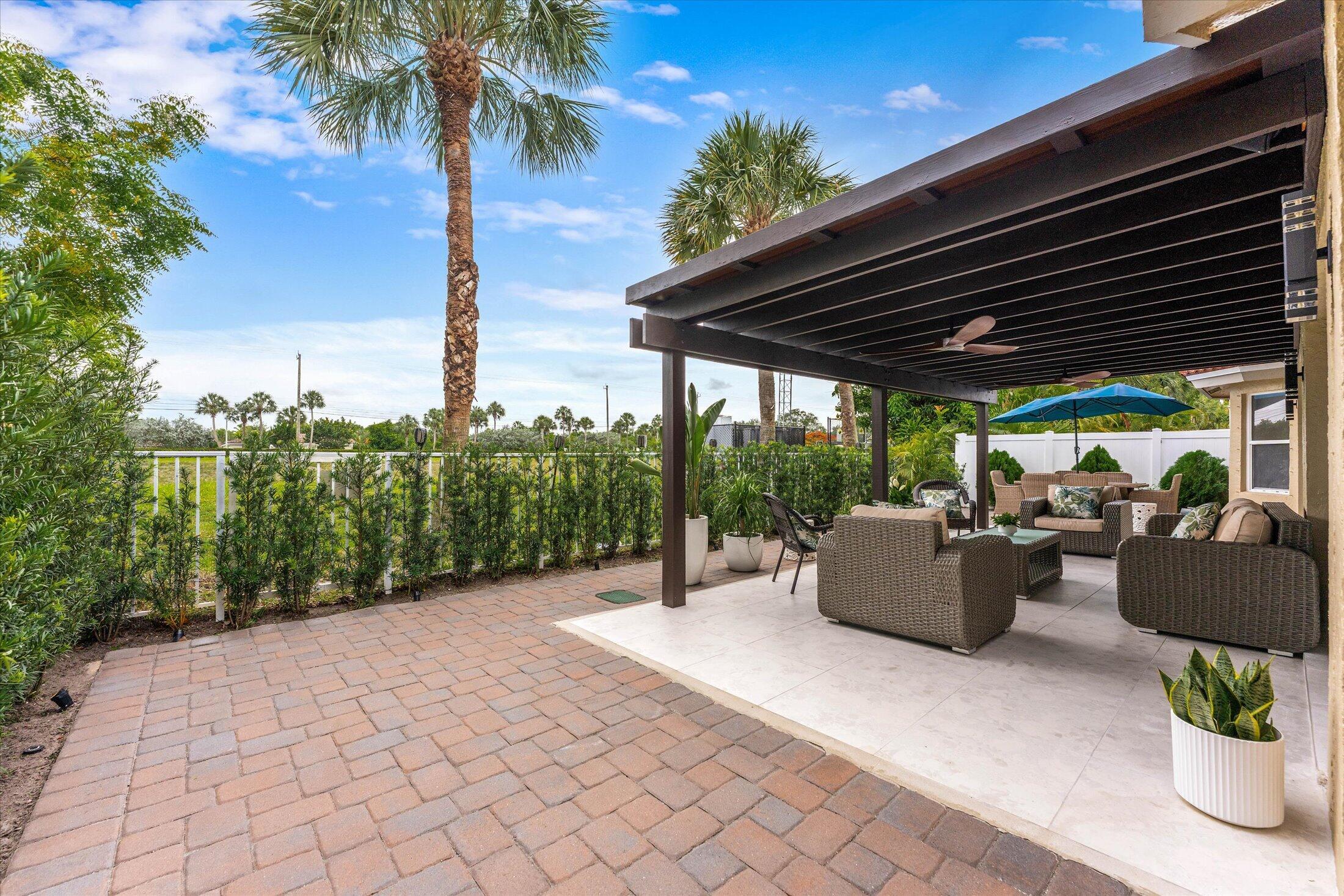 10112 Aqua Vista Way Boca Raton, FL 33428 - Photo 36 of 44 18-10112 Aqua Vista Way, Boca Raton-18