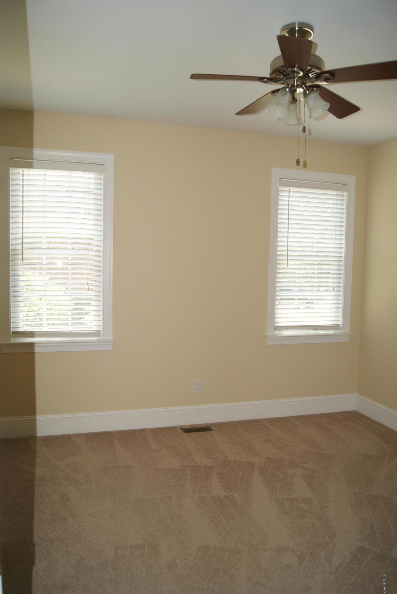 101 Friburg Road New Bern, NC 28562 - Photo 19 of 64 Bedroom 2