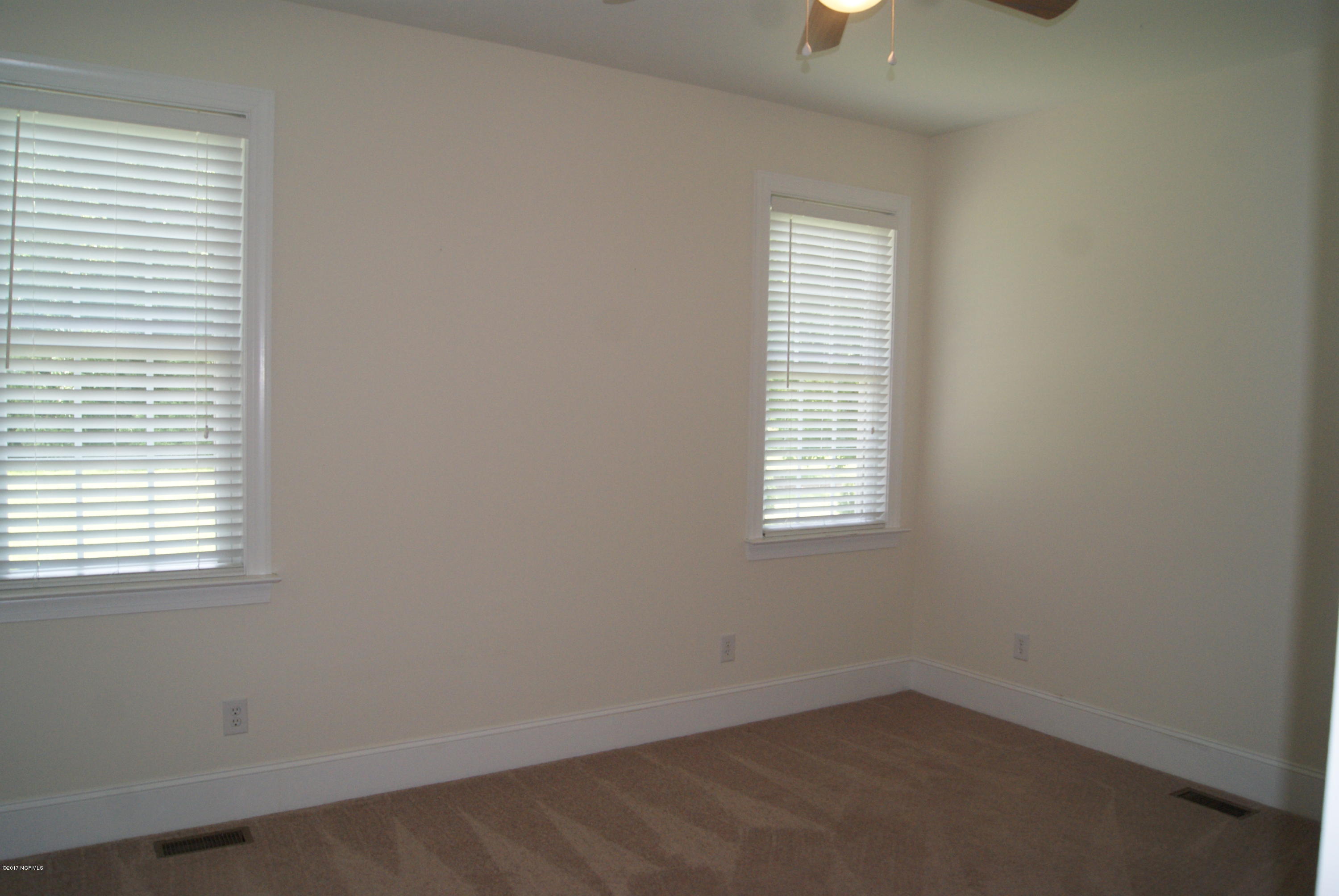 101 Friburg Road New Bern, NC 28562 - Photo 20 of 64 Bedroom 3