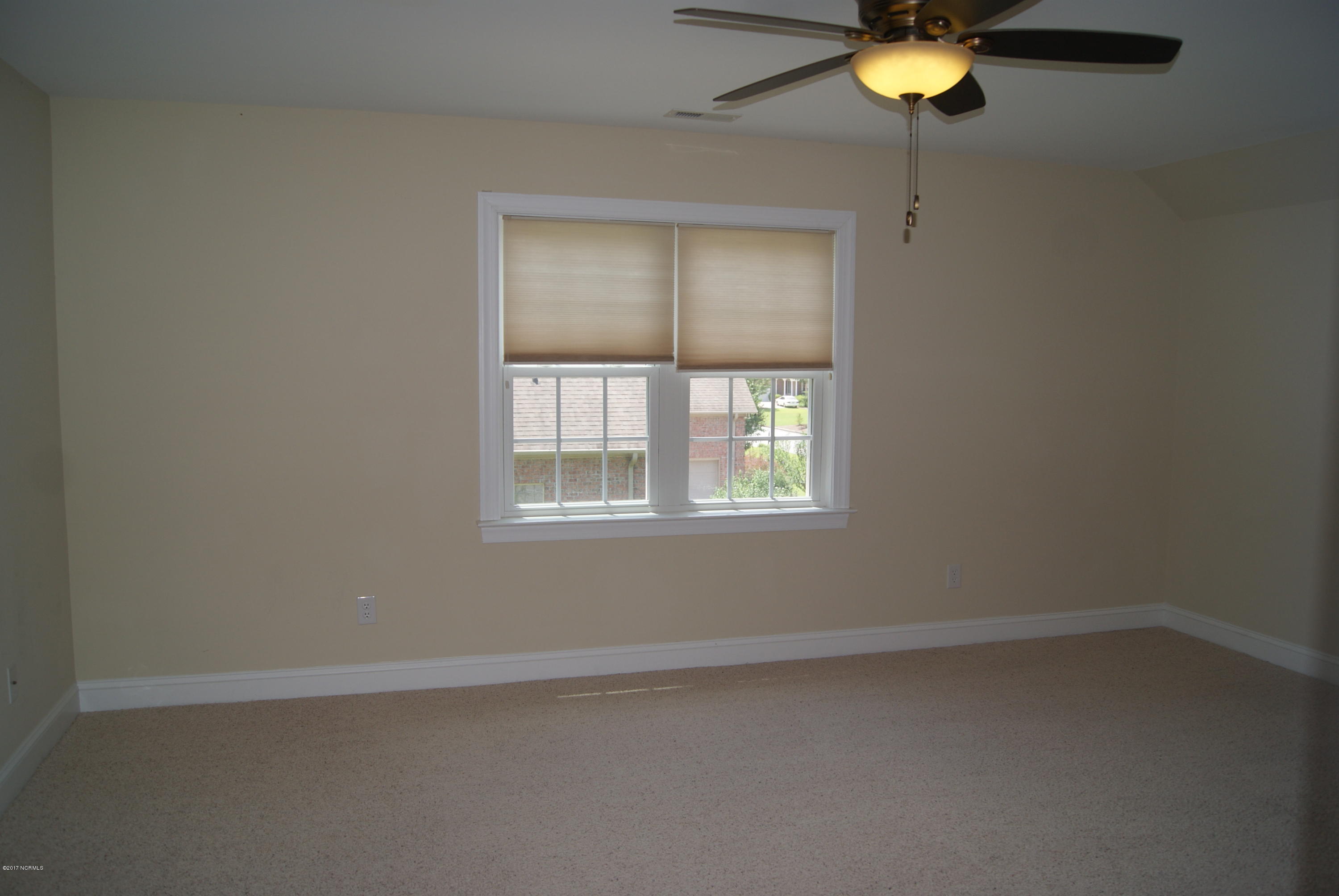 101 Friburg Road New Bern, NC 28562 - Photo 26 of 64 Bedroom 4