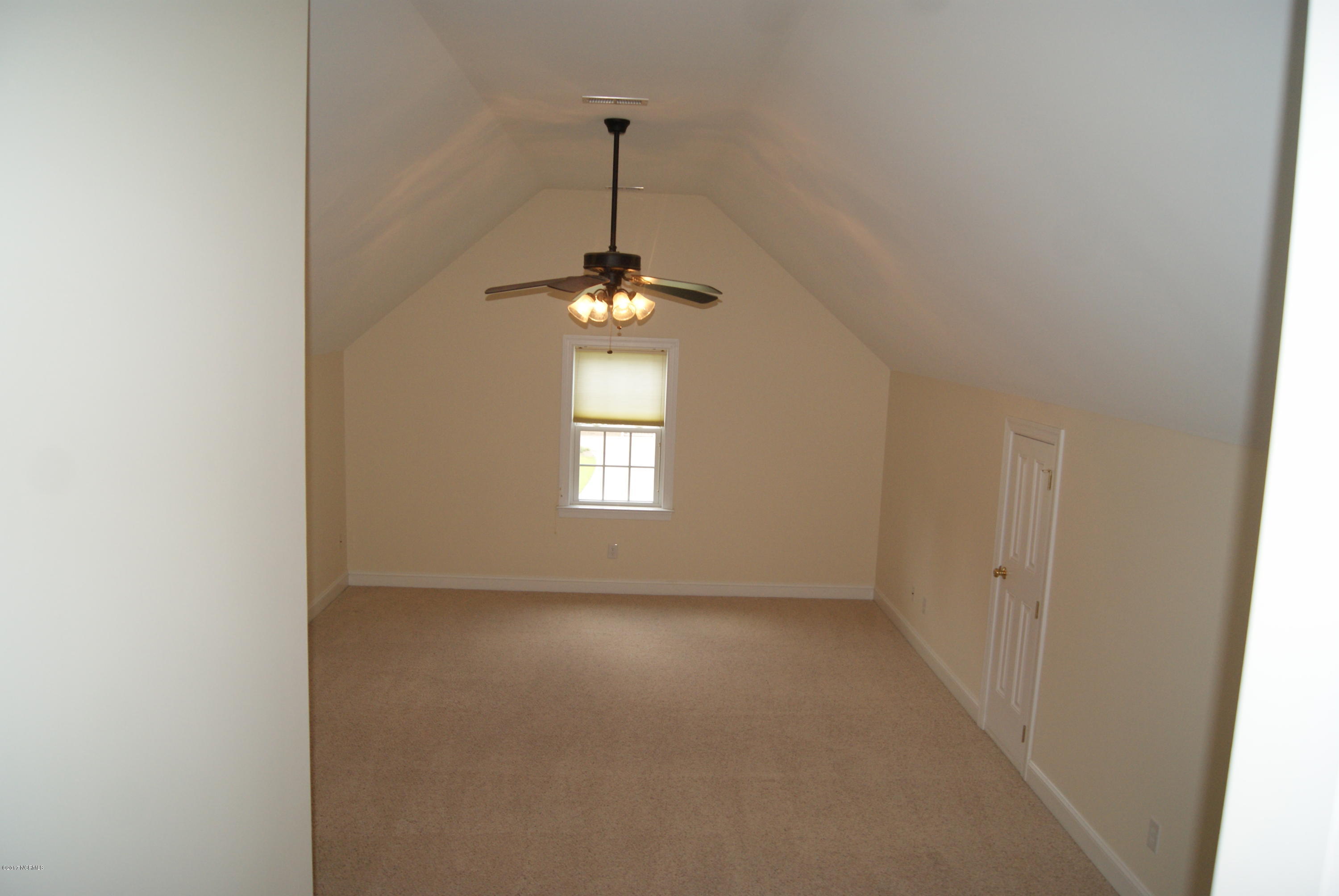101 Friburg Road New Bern, NC 28562 - Photo 27 of 64 Bonus Room