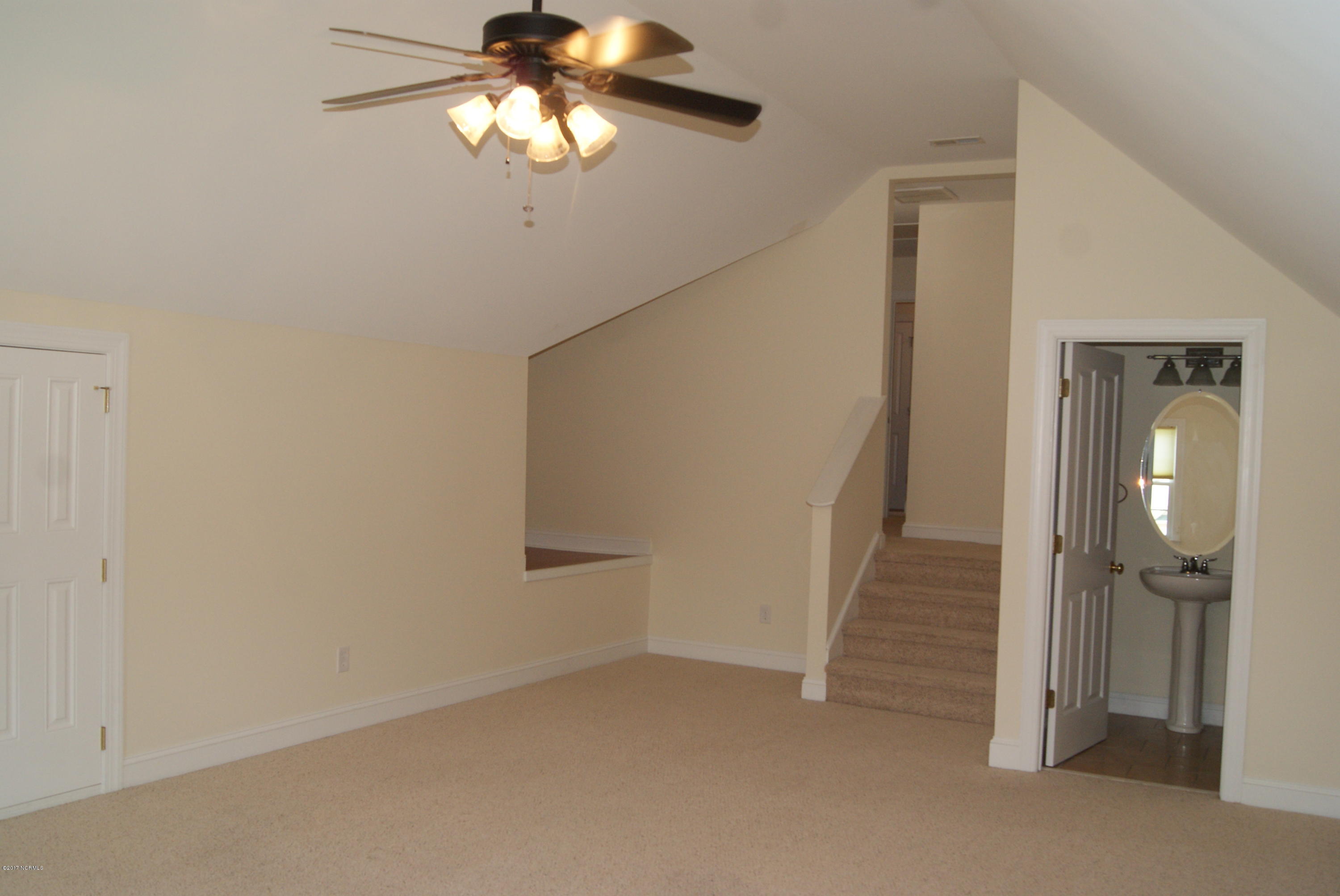 101 Friburg Road New Bern, NC 28562 - Photo 28 of 64 Full Bath in Bonus Room