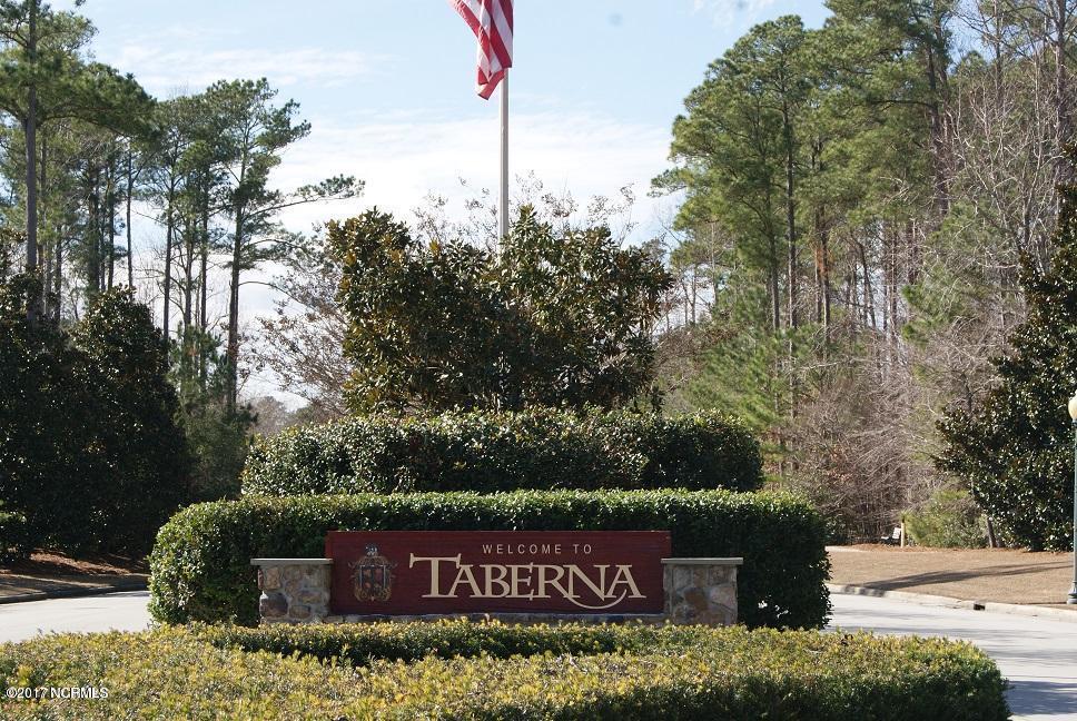 101 Friburg Road New Bern, NC 28562 - Photo 3 of 64 Welcome to Taberna