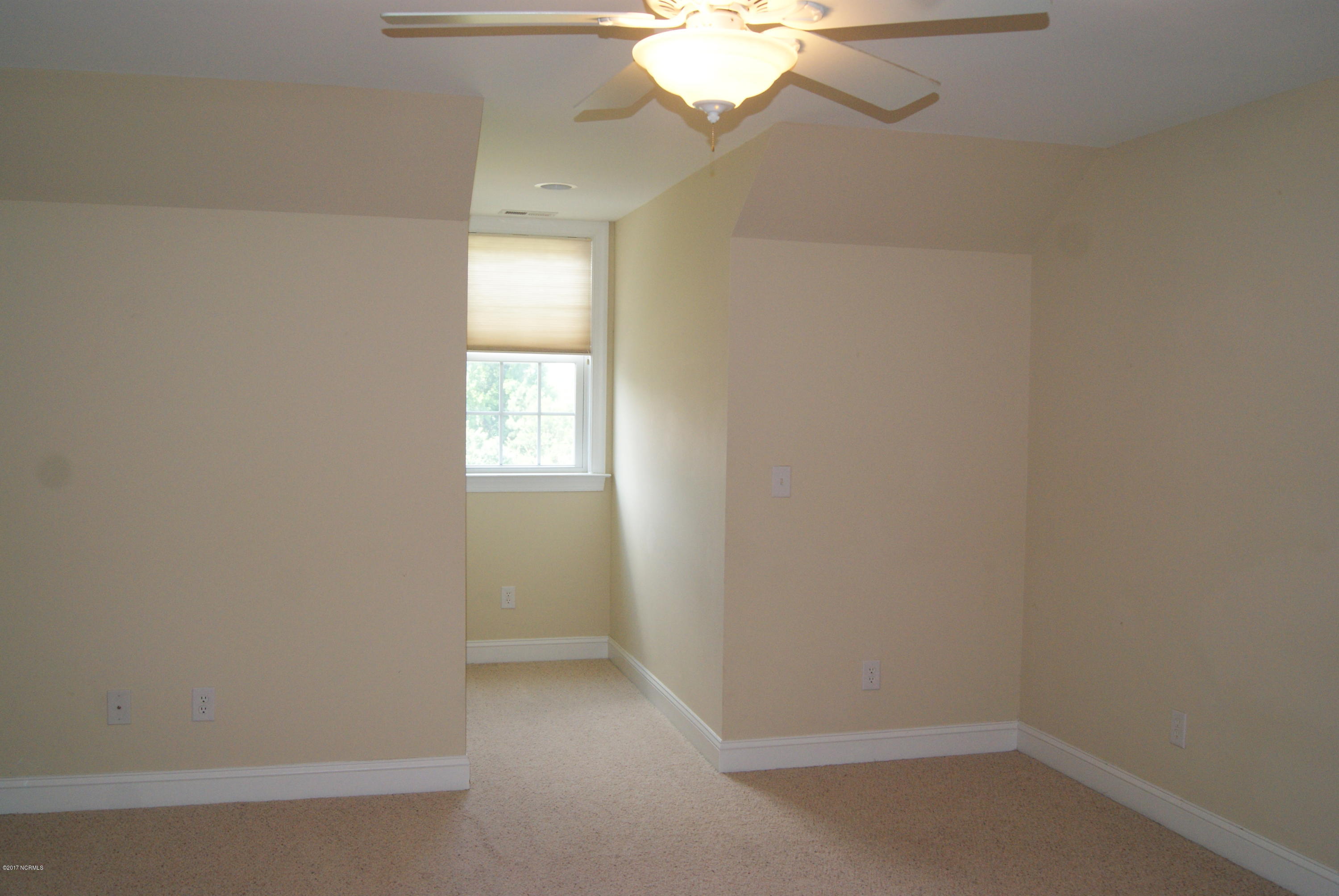 101 Friburg Road New Bern, NC 28562 - Photo 32 of 64 Bedroom 5