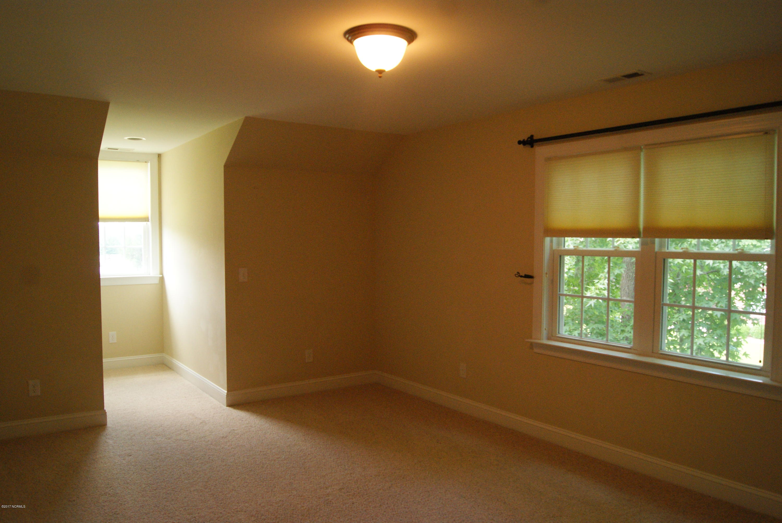 101 Friburg Road New Bern, NC 28562 - Photo 35 of 64 Bedroom 6