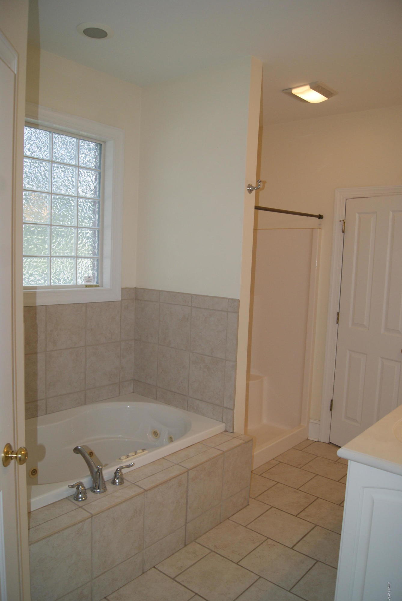 101 Friburg Road New Bern, NC 28562 - Photo 41 of 64 DSC06327