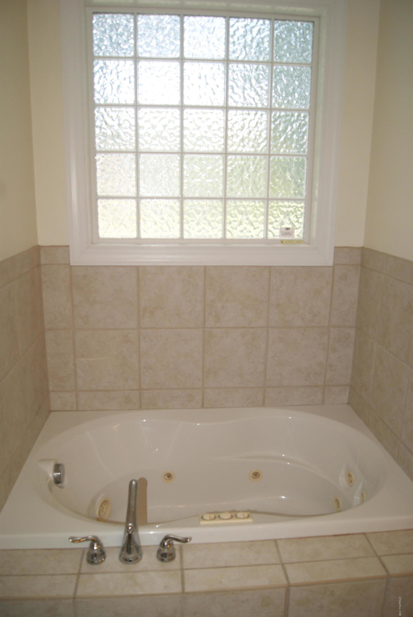101 Friburg Road New Bern, NC 28562 - Photo 42 of 64 Jetted Tub