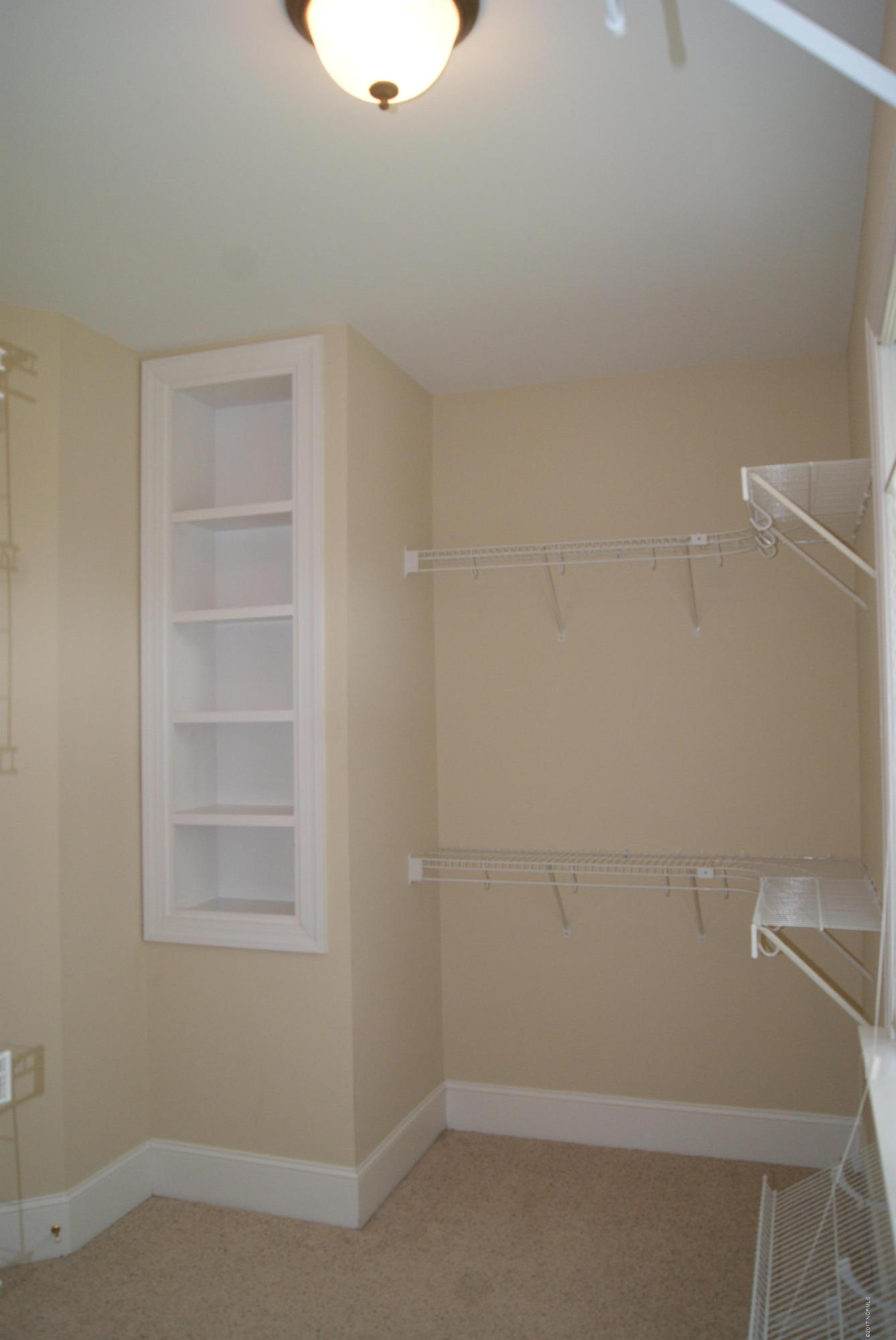 101 Friburg Road New Bern, NC 28562 - Photo 44 of 64 Master Closet