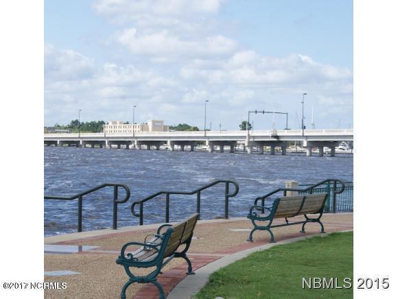 101 Friburg Road New Bern, NC 28562 - Photo 61 of 64 Union Point Park Downtown New Bern