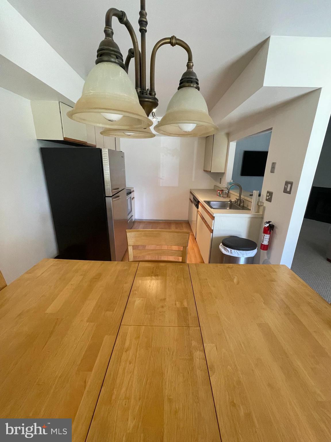 2115 Sandra Road Voorhees, NJ 08043 - Photo 2 of 9