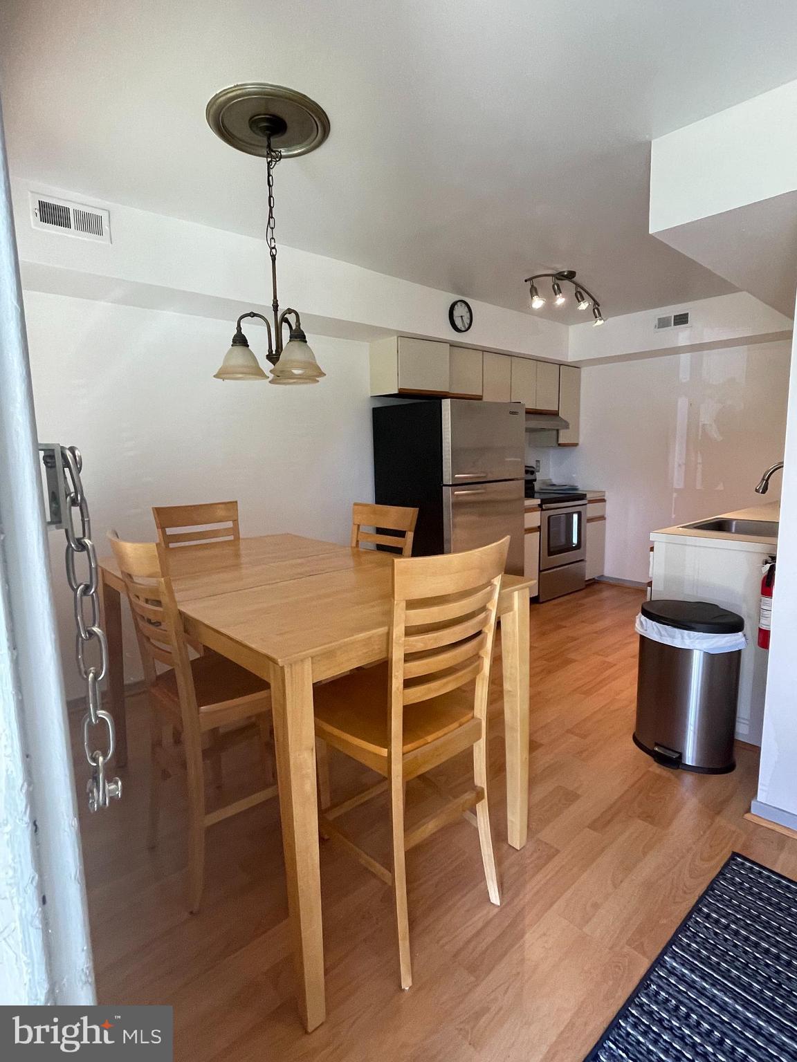 2115 Sandra Road Voorhees, NJ 08043 - Photo 3 of 9