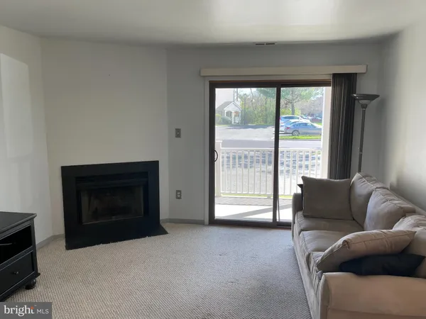 $1,750 | 2115 Sandra Road, Voorhees, NJ 08043