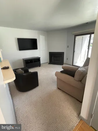 $1,750 | 2115 Sandra Road, Voorhees, NJ 08043