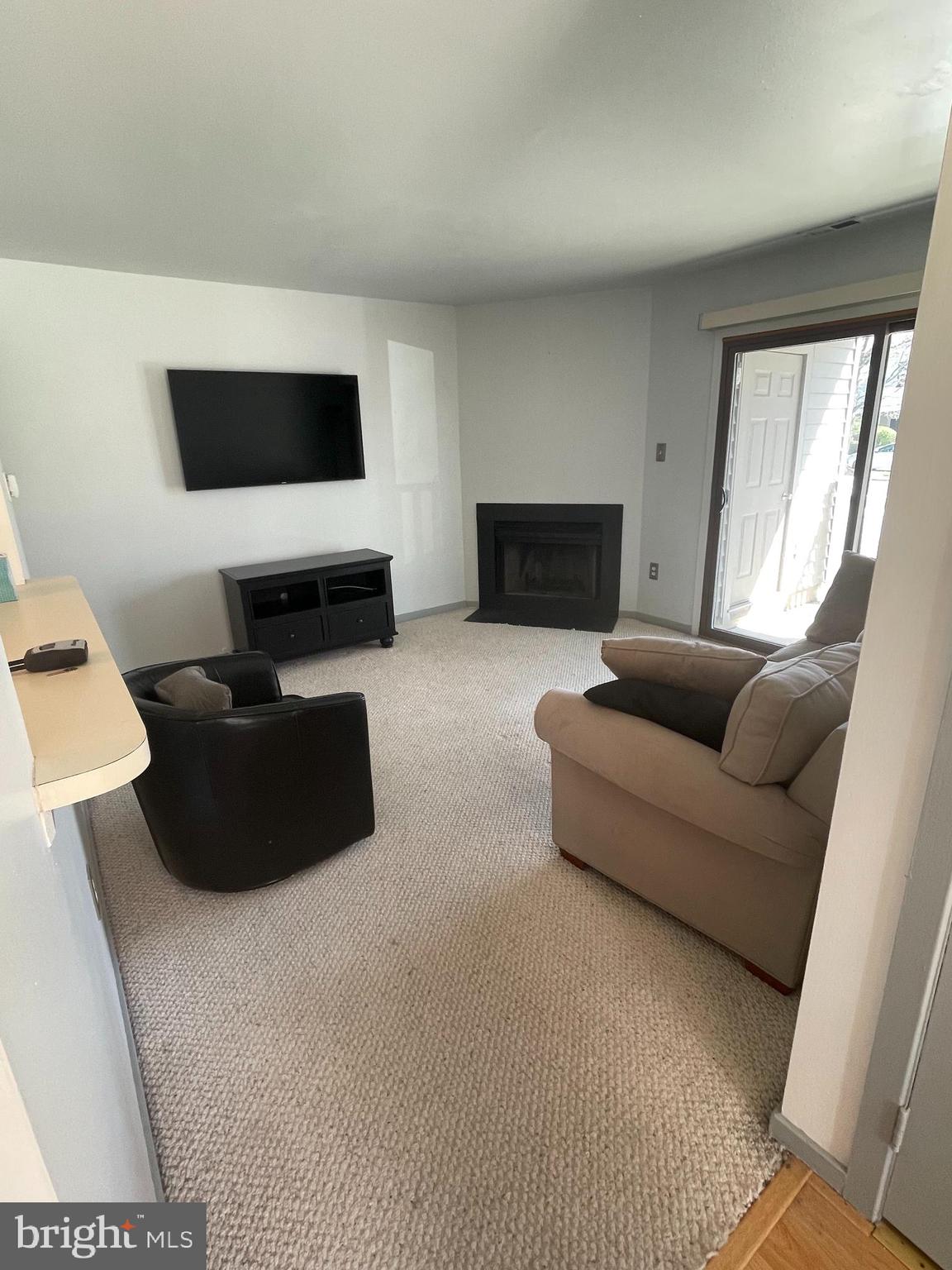 2115 Sandra Road Voorhees, NJ 08043 - Photo 5 of 9