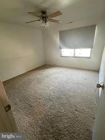 $1,750 | 2115 Sandra Road, Voorhees, NJ 08043