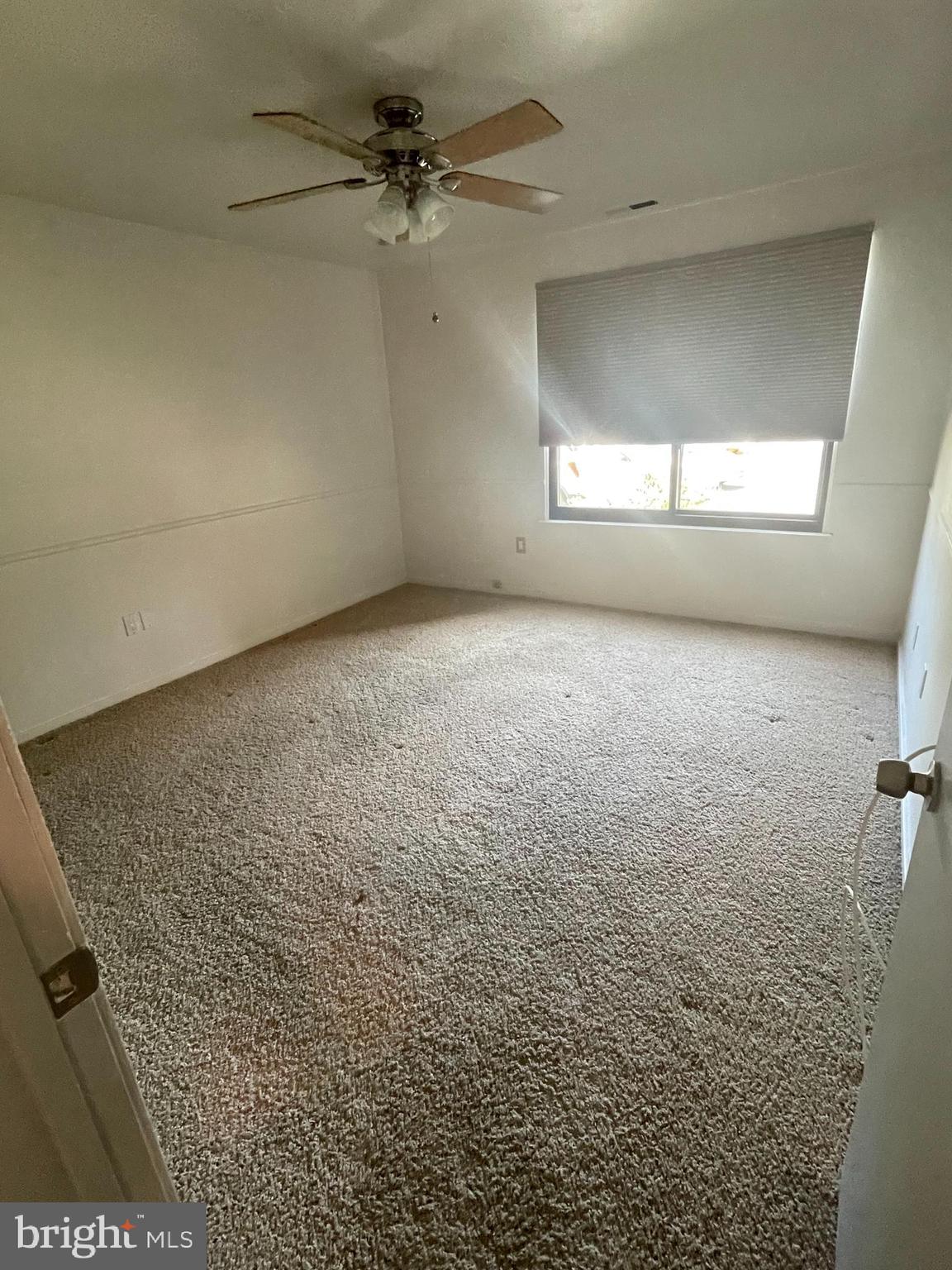 2115 Sandra Road Voorhees, NJ 08043 - Photo 6 of 9 bedroom