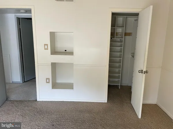 $1,750 | 2115 Sandra Road, Voorhees, NJ 08043