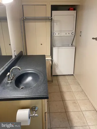 $1,750 | 2115 Sandra Road, Voorhees, NJ 08043