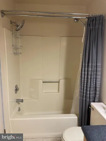 $1,750 | 2115 Sandra Road, Voorhees, NJ 08043