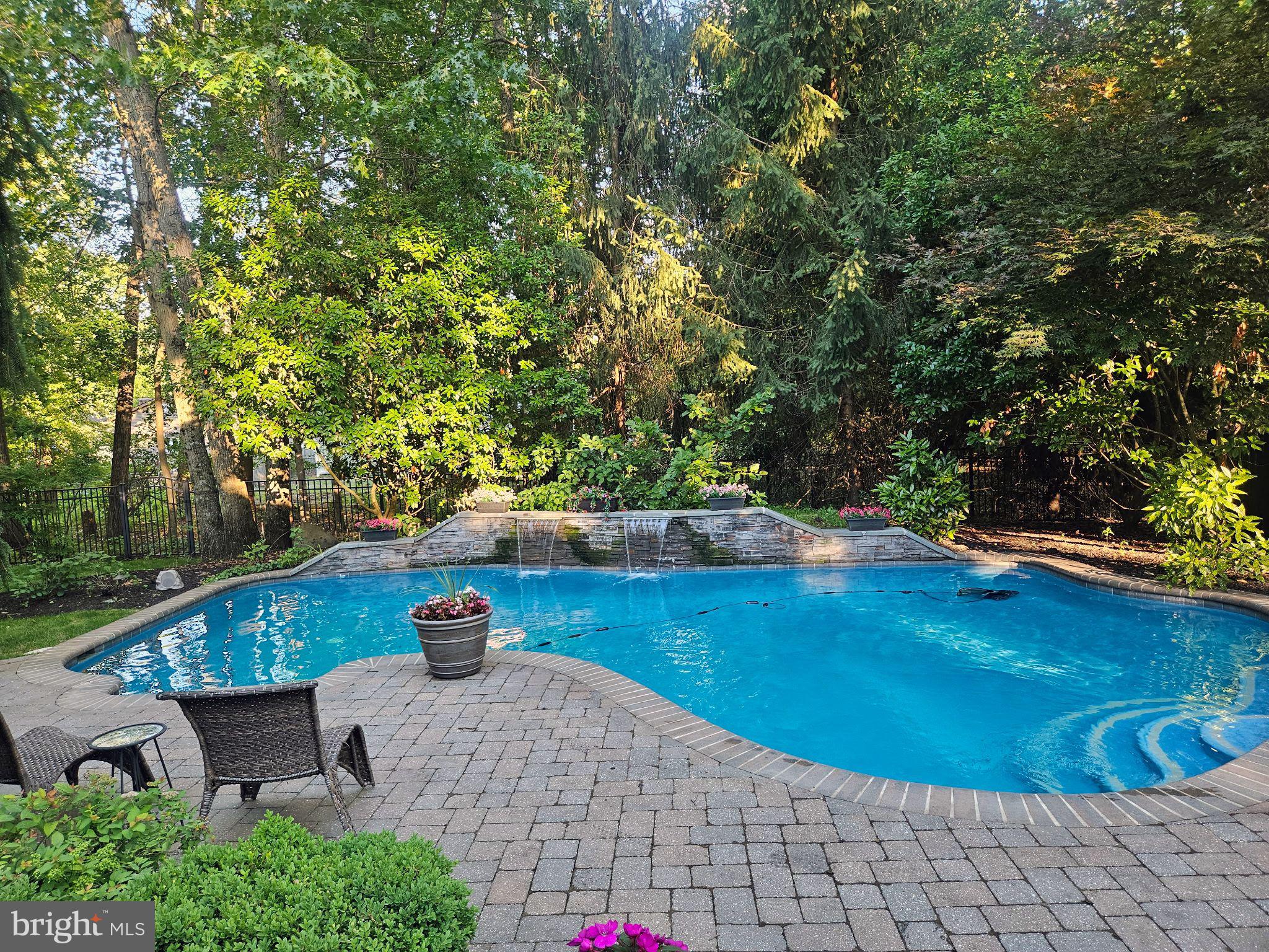 63 Taunton Road Medford, NJ 08055 - Photo 6 of 13