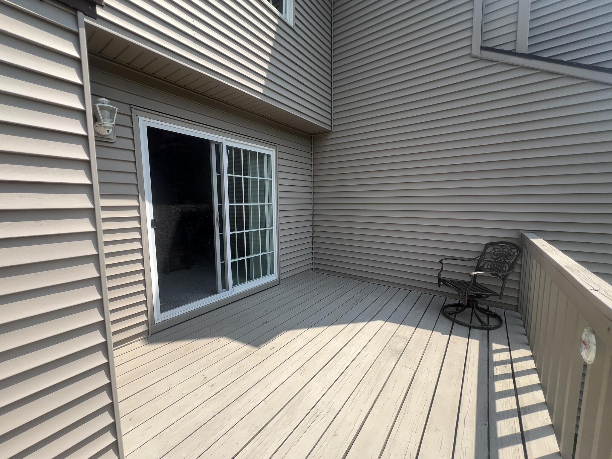 58 Set Point Plattsburgh, NY 12901 - Photo 31 of 43 Gallery Image 31