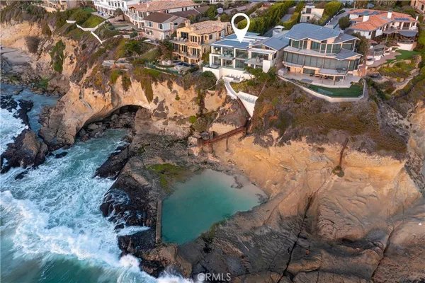 $200,000 | 58 North La Senda Drive, Laguna Beach, CA 92651