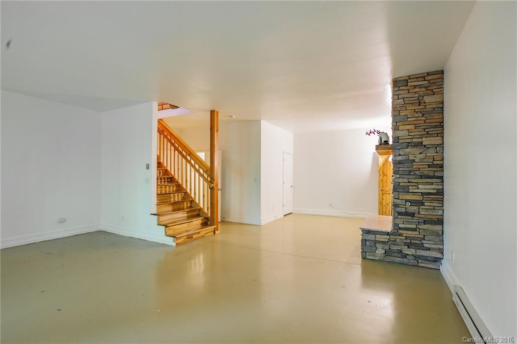 82 Hawk Nest Road Maggie Valley, NC 28751 - Photo 22 of 24 Gallery Image 22