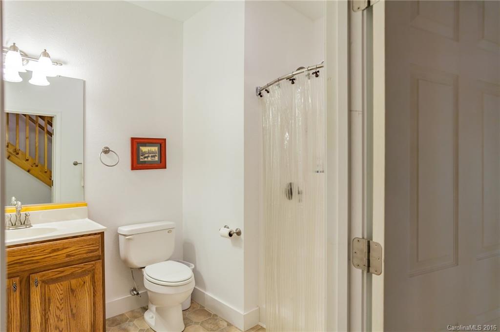 82 Hawk Nest Road Maggie Valley, NC 28751 - Photo 23 of 24 Gallery Image 23