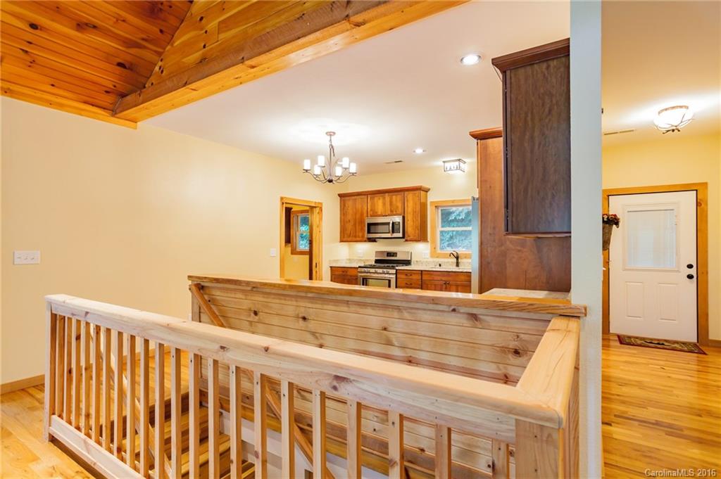 82 Hawk Nest Road Maggie Valley, NC 28751 - Photo 10 of 24 Gallery Image 10