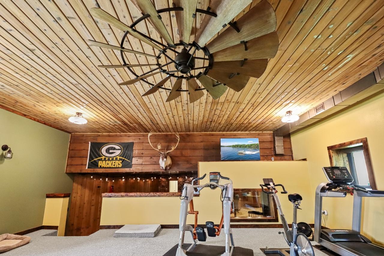1807 Lighthouse Lodge Road Eagle River, WI 54521 - Photo 42 of 86 Gallery Image 42