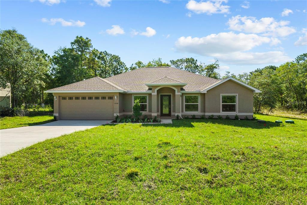 11396 Mahopac Road Weeki Wachee, FL 34614 - Photo 1 of 1 Gallery Image 1
