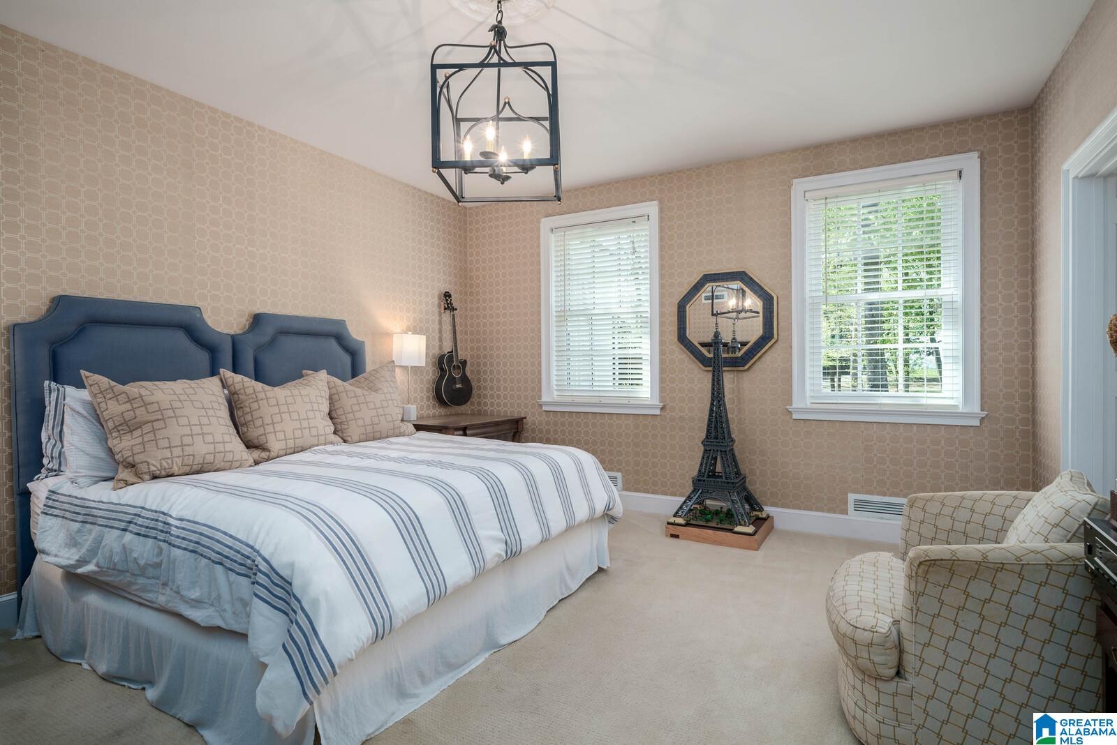 3258 Dell Road Birmingham, AL 35223 - Photo 29 of 52