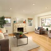 $1,365,000 | 3922 Bledsoe Avenue, Los Angeles, CA 90066