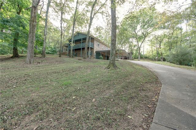 824 Hickory Ridge Trail Columbia, TN 38401 - Photo 1 of 19 Gallery Image 1