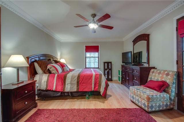 824 Hickory Ridge Trail Columbia, TN 38401 - Photo 11 of 19 Gallery Image 11