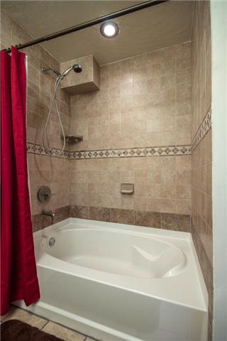 824 Hickory Ridge Trail Columbia, TN 38401 - Photo 13 of 19 Gallery Image 13