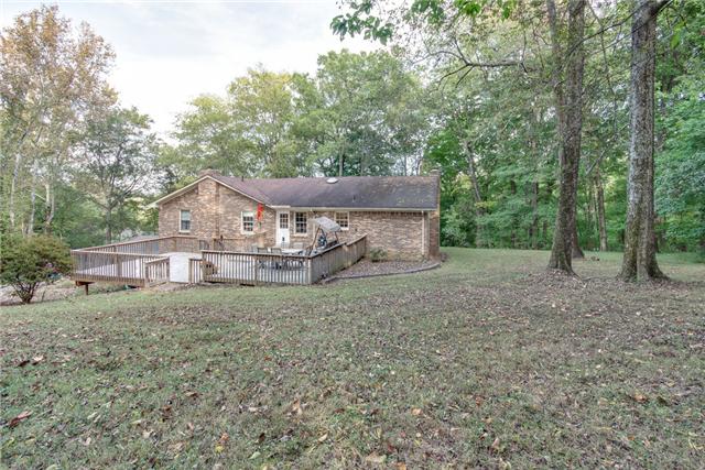 824 Hickory Ridge Trail Columbia, TN 38401 - Photo 14 of 19 Gallery Image 14