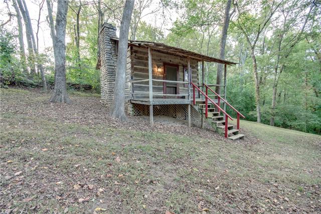 824 Hickory Ridge Trail Columbia, TN 38401 - Photo 16 of 19 Gallery Image 16
