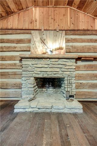 824 Hickory Ridge Trail Columbia, TN 38401 - Photo 17 of 19 Gallery Image 17