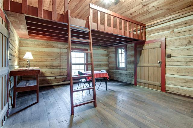 824 Hickory Ridge Trail Columbia, TN 38401 - Photo 18 of 19 Gallery Image 18