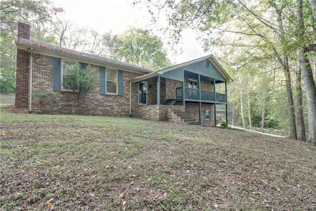 824 Hickory Ridge Trail Columbia, TN 38401 - Photo 2 of 19 Gallery Image 2