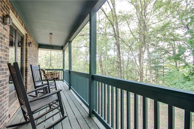 824 Hickory Ridge Trail Columbia, TN 38401 - Photo 3 of 19 Gallery Image 3
