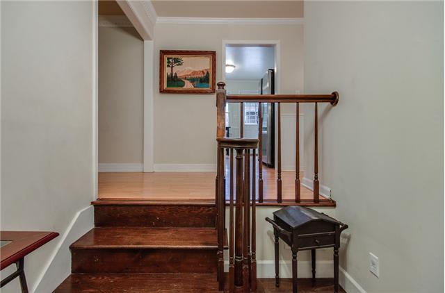 824 Hickory Ridge Trail Columbia, TN 38401 - Photo 4 of 19 Gallery Image 4