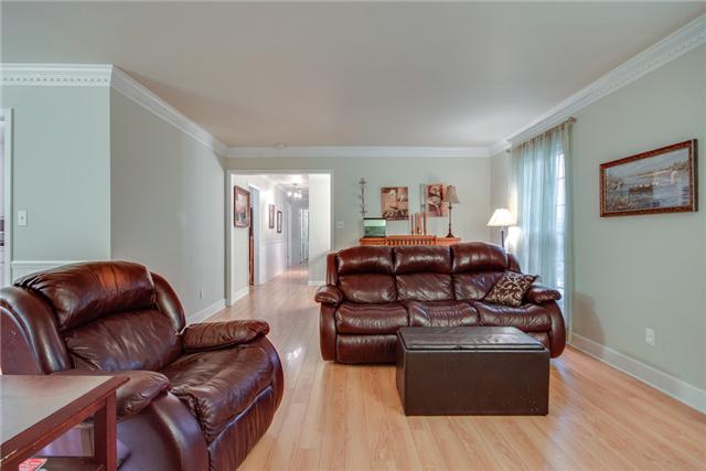 824 Hickory Ridge Trail Columbia, TN 38401 - Photo 5 of 19 Gallery Image 5