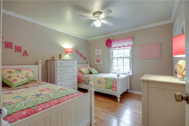 824 Hickory Ridge Trail Columbia, TN 38401 - Photo 9 of 19 Gallery Image 9