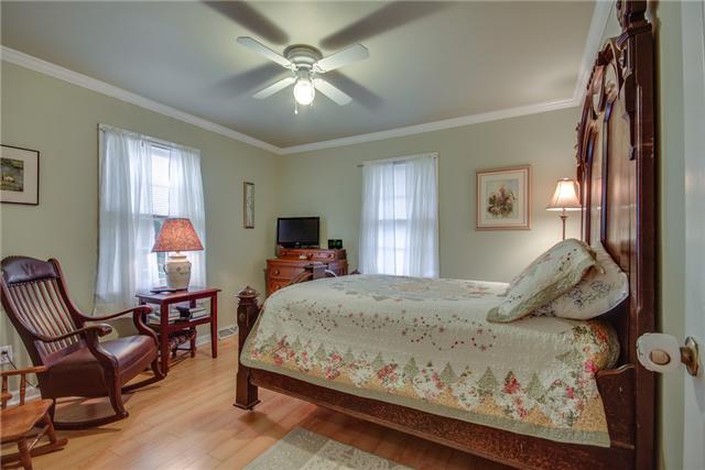824 Hickory Ridge Trail Columbia, TN 38401 - Photo 10 of 19 Gallery Image 10
