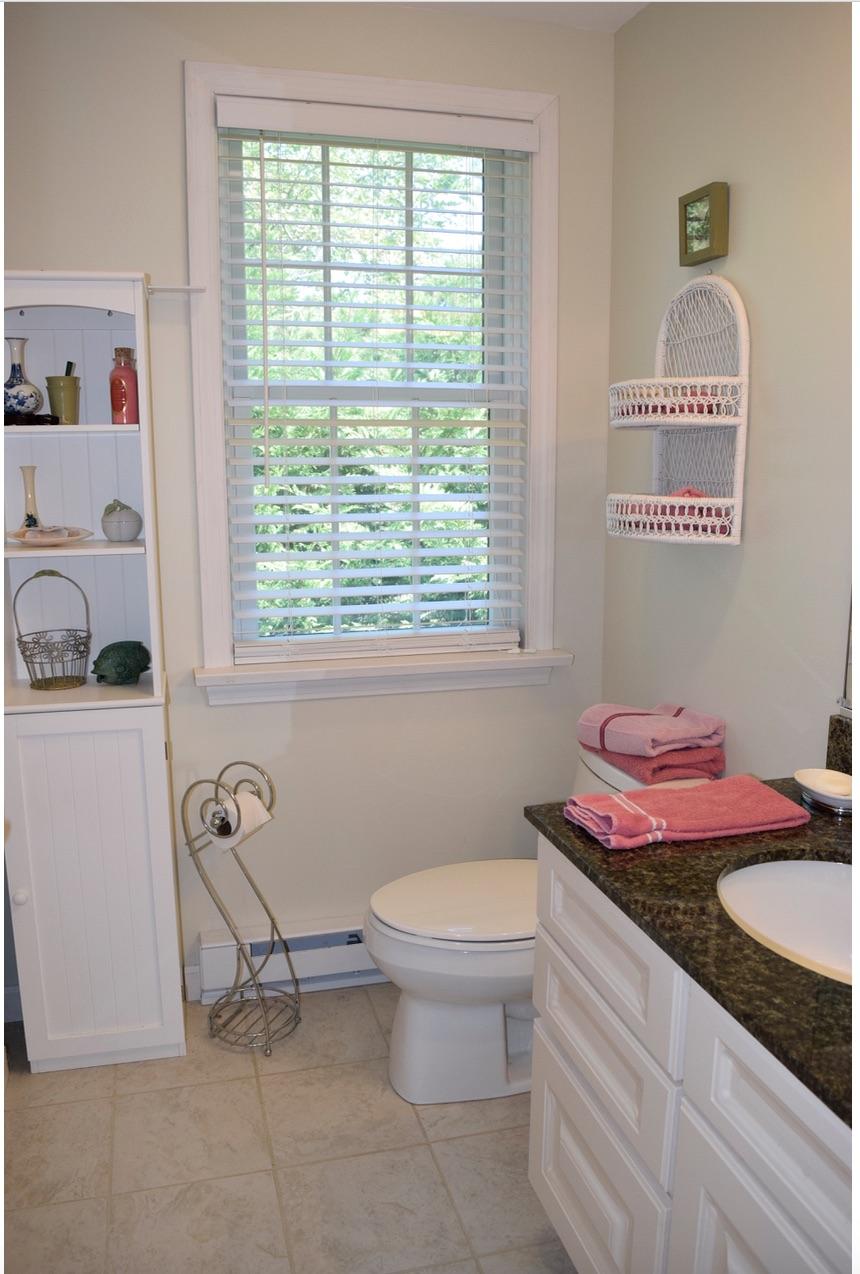 70 Bangs Road Eastham, MA 02642 - Photo 23 of 29 bath garage suite