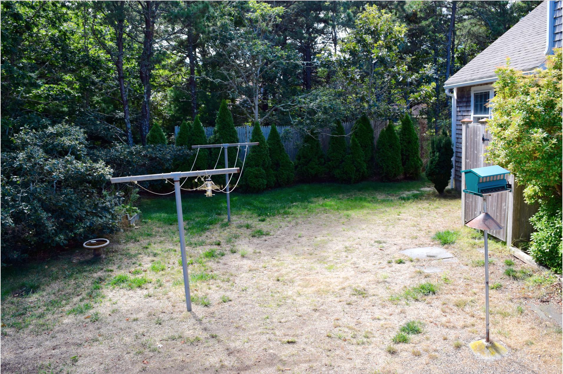 70 Bangs Road Eastham, MA 02642 - Photo 26 of 29 perfect spot for towels