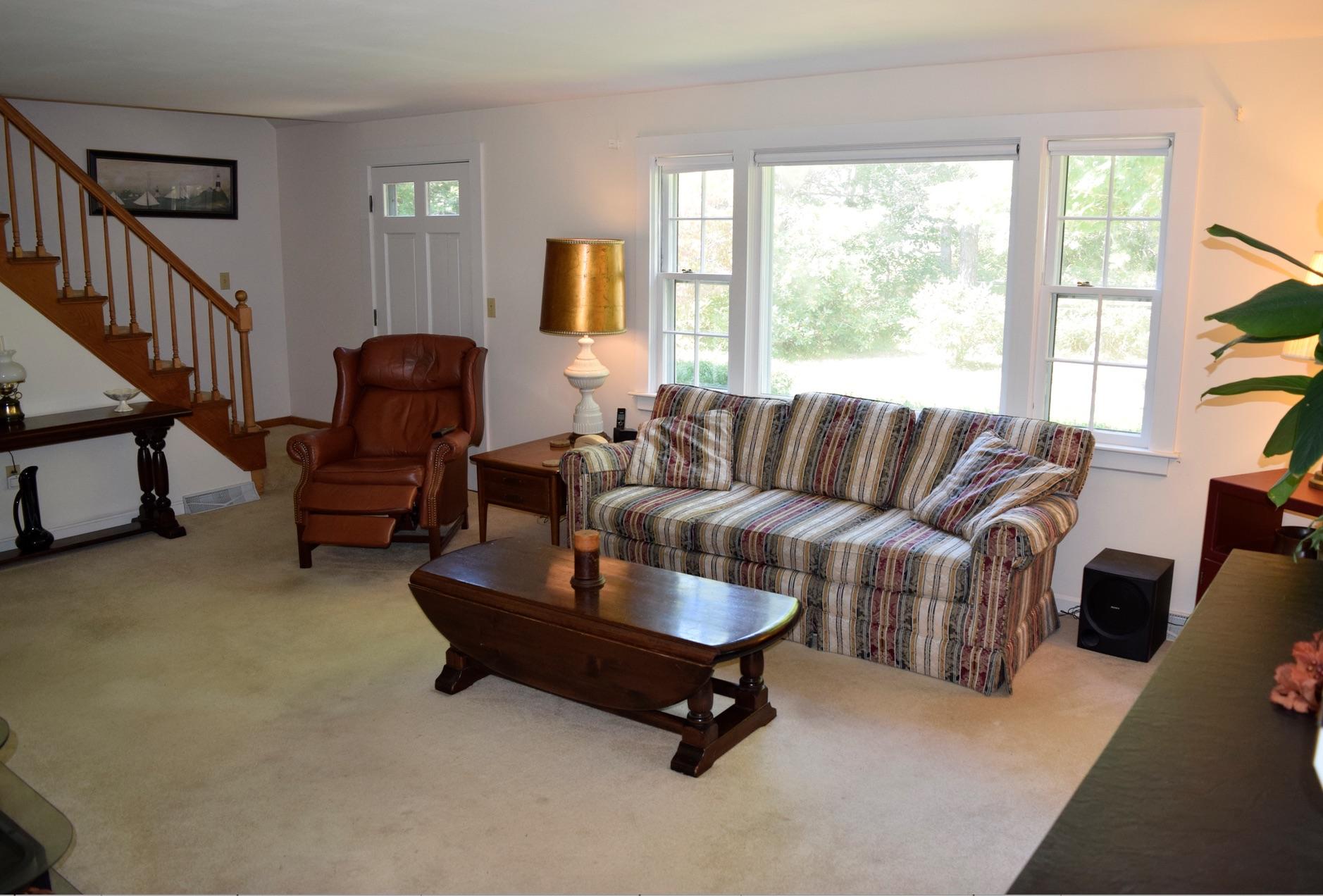 70 Bangs Road Eastham, MA 02642 - Photo 6 of 29 front lr