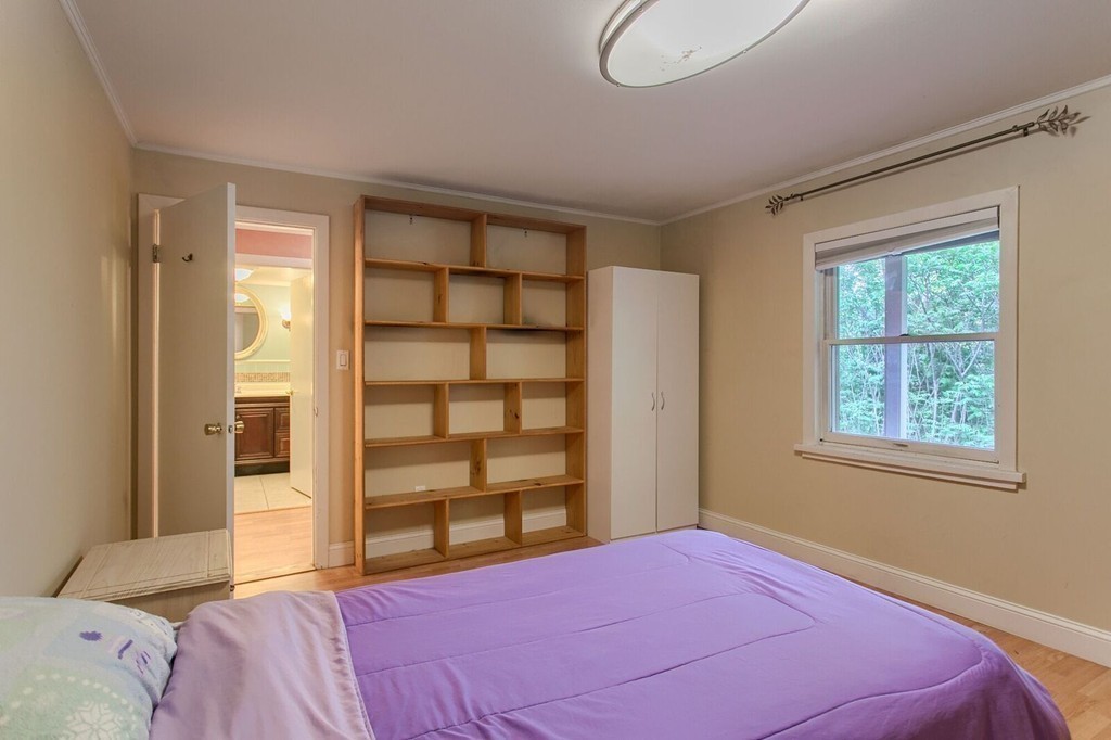 11 Old County Road Westminster, MA 01473 - Photo 23 of 29 Gallery Image 23